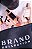 Idol Dream No.238 Eau de Parfum Brand Collection 30ml - Imagem 4