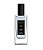 Black Scuderia Dream No.259 Eau de Parfum Brand Collection 30ml - Imagem 1