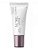 Profuse Nutrel Lip Repair Hidratante Labial 7,5g - Imagem 2