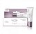 Profuse Nutrel Lip Repair Hidratante Labial 7,5g - Imagem 1