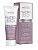 Profuse Nutrel B5 Creme Multireparador Calmante 20g - Imagem 1