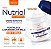 Darrow Nutriol Hidratante Corporal Intensivo 400g - Imagem 3