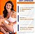 Darrow Nutriol Hidratante Corporal Intensivo 400g - Imagem 4