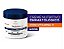 Darrow Nutriol Hidratante Corporal Intensivo 400g - Imagem 2