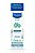 Mustela Stelaker Crosta Láctea 40ml - Imagem 1