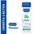 Mustela Stelaker Crosta Láctea 40ml - Imagem 4