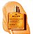 Nuxe Huile Prodigieuse Or Óleo Corporal 100ml - Imagem 2