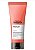 Inforcer Condicionador Loreal Professionnel 200ml - Imagem 1