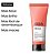 Inforcer Condicionador Loreal Professionnel 200ml - Imagem 3