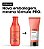 Inforcer Condicionador Loreal Professionnel 200ml - Imagem 2