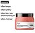 Inforcer Máscara Capilar Loreal Professionnel 500g - Imagem 2
