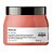 Inforcer Máscara Capilar Loreal Professionnel 500g - Imagem 1