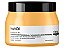 NutriOil Máscara Capilar Loreal Professionnel 500g - Imagem 1