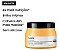NutriOil Máscara Capilar Loreal Professionnel 500g - Imagem 3
