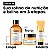NutriOil Máscara Capilar Loreal Professionnel 500g - Imagem 2