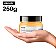 NutriOil Máscara Capilar Loreal Professionnel 250g - Imagem 3