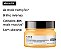 NutriOil Máscara Capilar Loreal Professionnel 250g - Imagem 4