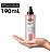 Vitamino Color Leave In 10 em 1 Loreal Professionnel 190ml - Imagem 2