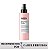 Vitamino Color Leave In 10 em 1 Loreal Professionnel 190ml - Imagem 4