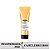 NutriOil Leave In Loreal Professionnel 150ml - Imagem 4