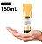 NutriOil Leave In Loreal Professionnel 150ml - Imagem 2