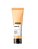 NutriOil Leave In Loreal Professionnel 150ml - Imagem 1