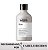 Silver Shampoo Loreal Professionnel 300ml - Imagem 2