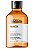NutriOil Shampoo Loreal Professionnel 300ml - Imagem 1
