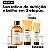 NutriOil Condicionador Loreal Professionnel 200ml - Imagem 2