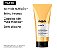 NutriOil Condicionador Loreal Professionnel 200ml - Imagem 3