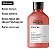 Inforcer Shampoo Loreal Professionnel 300ml - Imagem 2