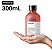 Inforcer Shampoo Loreal Professionnel 300ml - Imagem 4