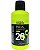 Inoa Água Oxigenada 20 volumes 60ml - Imagem 1