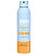 Isdin Fotoprotector Solar Spray FPS50 250ml - Imagem 1