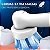Refil para Escova Elétrica Oral-B Sensitive Clean - 2 unidades - Imagem 2