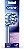 Refil para Escova Elétrica Oral-B Sensitive Clean - 2 unidades - Imagem 5