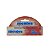Hidratante e Regenerador Labial Mentos Lip' Smile - Aroma Red Fruit - 10g - Imagem 2