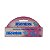 Hidratante e Regenerador Labial Mentos Lip' Smile - Aroma Tutti Frutti - Cor Rosa - 10g - Imagem 2
