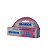 Hidratante e Regenerador Labial Mentos Lip' Smile - Aroma Tutti Frutti - Cor Rosa - 10g - Imagem 3