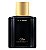 Zino Davidoff Eau de Toilette 125ml - Imagem 2