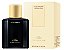 Zino Davidoff Eau de Toilette 125ml - Imagem 1