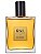 O.U.I. Huile Óleo Absoluto Revitalizante 100ml - Imagem 1