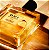 O.U.I. Huile Óleo Absoluto Revitalizante 100ml - Imagem 4