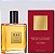 O.U.I. Huile Óleo Absoluto Revitalizante 100ml - Imagem 2