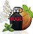 Hugo Just Different Boss Eau de Toilette 200ml - Imagem 4