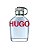 Hugo Man Eau de Toilette Hugo Boss 125ml - Imagem 2