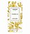 Chanson D'Eau Perfume Eau de Toilette Vanilla 100ml - Imagem 2
