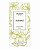 Chanson D'Eau Perfume Eau de Toilette Jasmine 100ml - Imagem 2