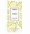 Chanson D'Eau Perfume Eau de Toilette Lemon 100ml - Imagem 2