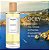 Chanson D'Eau Perfume Eau de Toilette Lemon 100ml - Imagem 4